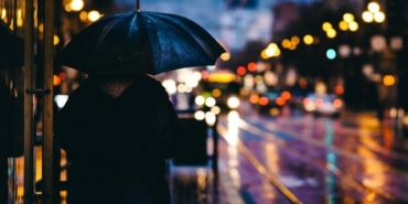 Demet Özdemir, İbrahim Çelikkol, TV8, Engin Hepileri, Doğduğun Ev Kaderindir, Doğduğun Ev Kaderindir ne zaman, Doğduğun Ev Kaderindir hangi gün, Doğduğun Ev Kaderindir hangi kanalda, Zuhal Gencer