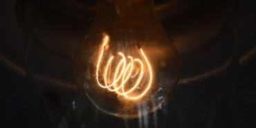 izmir, Menderes, Seferihisar, Selçuk, Selçuk elektrik kesintisi, izmir elektrik kesintisi, Menderes elektrik kesintisi, Seferihisar elektrik kesintisi, Gökçealan Mahallesi, Orhanlı Mahallesi