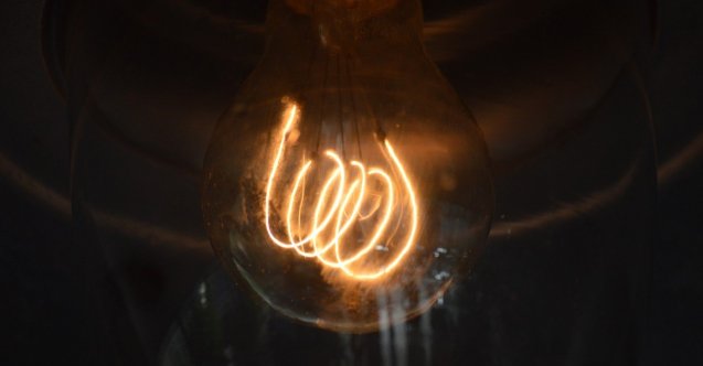 izmir, Menderes, Seferihisar, Selçuk, Selçuk elektrik kesintisi, izmir elektrik kesintisi, Menderes elektrik kesintisi, Seferihisar elektrik kesintisi, Gökçealan Mahallesi, Orhanlı Mahallesi