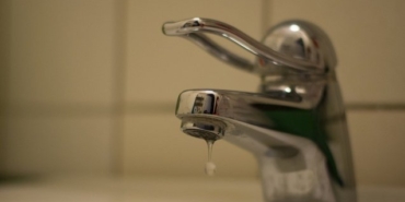 İZELMAN, İzmir Büyükşehir Belediyesi işçi alımı, izmir iş ilanları, İzmir Büyükşehir Belediyesi personel alımı