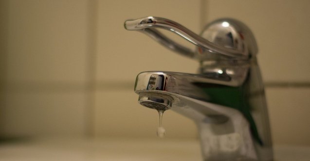 İZELMAN, İzmir Büyükşehir Belediyesi işçi alımı, izmir iş ilanları, İzmir Büyükşehir Belediyesi personel alımı