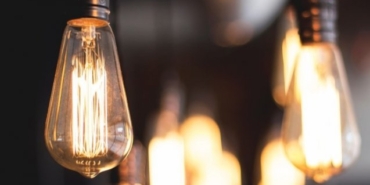 izmir, Bayraklı, Karabağlar, Konak, Konak elektrik kesintisi, izmir elektrik kesintisi, Karabağlar elektrik kesintisi, Bayraklı elektrik kesintisi, Çiçek Mahallesi, Yenigün Mahallesi, Cengizhan Mahallesi, İsmetpaşa Mahallesi, Alpaslan Mahallesi