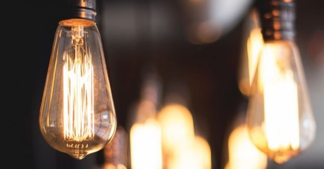 izmir, Bayraklı, Karabağlar, Konak, Konak elektrik kesintisi, izmir elektrik kesintisi, Karabağlar elektrik kesintisi, Bayraklı elektrik kesintisi, Çiçek Mahallesi, Yenigün Mahallesi, Cengizhan Mahallesi, İsmetpaşa Mahallesi, Alpaslan Mahallesi