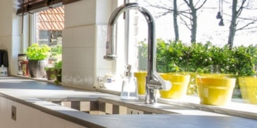 Karşıyaka, izmir, Bayındır, Bayraklı, Bornova, Buca, Çeşme, Dikili, Foça, Güzelbahçe, Karabağlar, Konak, Torbalı, Kemalpaşa elektrik kesintisi, Torbalı elektrik kesintisi, Konak elektrik kesintisi, izmir elektrik kesintisi, Karabağlar elektrik kesintisi, Narlıdere elektrik kesintisi, Bayraklı elektrik kesintisi