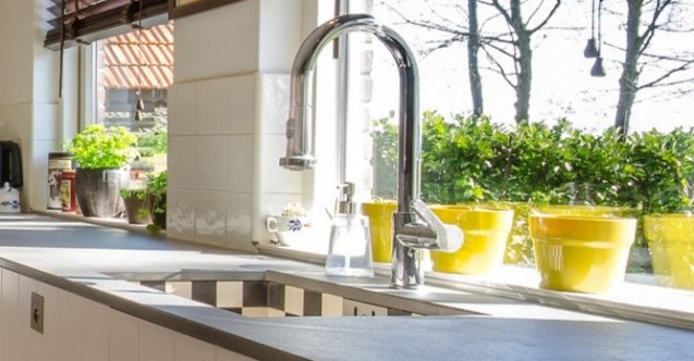 Karşıyaka, izmir, Bayındır, Bayraklı, Bornova, Buca, Çeşme, Dikili, Foça, Güzelbahçe, Karabağlar, Konak, Torbalı, Kemalpaşa elektrik kesintisi, Torbalı elektrik kesintisi, Konak elektrik kesintisi, izmir elektrik kesintisi, Karabağlar elektrik kesintisi, Narlıdere elektrik kesintisi, Bayraklı elektrik kesintisi