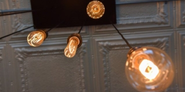 izmir, Karabağlar, Menderes, Narlıdere, Torbalı, Torbalı elektrik kesintisi, izmir elektrik kesintisi, Karabağlar elektrik kesintisi, Narlıdere elektrik kesintisi, Menderes elektrik kesintisi