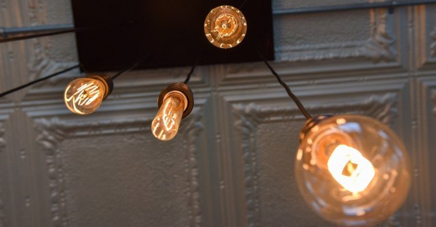 izmir, Karabağlar, Menderes, Narlıdere, Torbalı, Torbalı elektrik kesintisi, izmir elektrik kesintisi, Karabağlar elektrik kesintisi, Narlıdere elektrik kesintisi, Menderes elektrik kesintisi