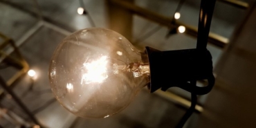 izmir, Balçova, Bayraklı, Bornova, Buca, Bornova elektrik kesintisi, Buca elektrik kesintisi, izmir elektrik kesintisi, Balçova elektrik kesintisi, Bayraklı elektrik kesintisi