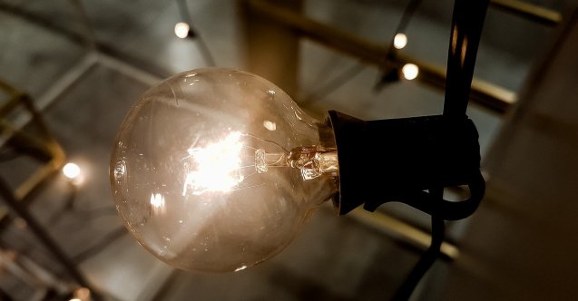 izmir, Balçova, Bayraklı, Bornova, Buca, Bornova elektrik kesintisi, Buca elektrik kesintisi, izmir elektrik kesintisi, Balçova elektrik kesintisi, Bayraklı elektrik kesintisi