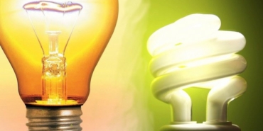 Karşıyaka, izmir, Çiğli, Karşıyaka elektrik kesintisi, izmir elektrik kesintisi, Çiğli elektrik kesintisi, Bostanlı Mahallesi, Yalı Mahallesi, Tersane Mahallesi, Uğur Mumcu Mahallesi