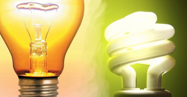 Karşıyaka, izmir, Çiğli, Karşıyaka elektrik kesintisi, izmir elektrik kesintisi, Çiğli elektrik kesintisi, Bostanlı Mahallesi, Yalı Mahallesi, Tersane Mahallesi, Uğur Mumcu Mahallesi