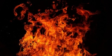 izmir, Bayraklı, İzmir su kesintisi, İZSU, Bayraklı su kesintisi, Çiçek Mahallesi, Alpaslan Mahallesi, Çay Mahallesi, Doğançay Mahallesi