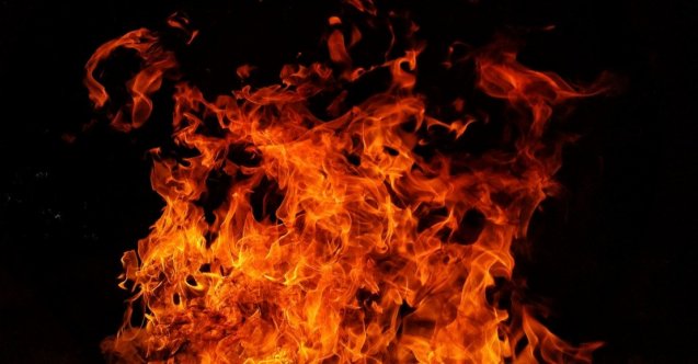 izmir, Bayraklı, İzmir su kesintisi, İZSU, Bayraklı su kesintisi, Çiçek Mahallesi, Alpaslan Mahallesi, Çay Mahallesi, Doğançay Mahallesi