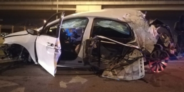 Kanal 7, yemin yeni bölüm fragmanı