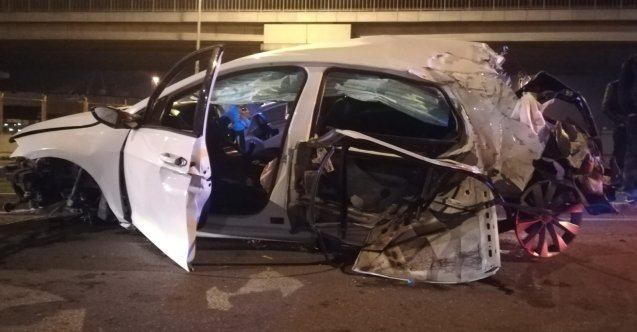 Kanal 7, yemin yeni bölüm fragmanı