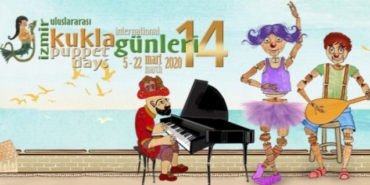 Karşıyaka, izmir, Aliağa, Balçova, Bergama, Çeşme, Karabağlar, Seferihisar, izmir hava durumu, bergama hava durumu, çeşme hava durumu, aliağa hava durumu, Balçova hava durumu, Karşıyaka hava durumu, Seferihisar hava durumu, izmir hava, hava durumu, Karabağlar hava durumu