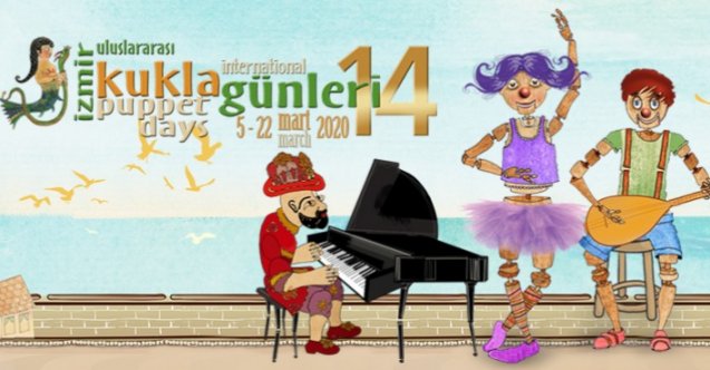 Karşıyaka, izmir, Aliağa, Balçova, Bergama, Çeşme, Karabağlar, Seferihisar, izmir hava durumu, bergama hava durumu, çeşme hava durumu, aliağa hava durumu, Balçova hava durumu, Karşıyaka hava durumu, Seferihisar hava durumu, izmir hava, hava durumu, Karabağlar hava durumu