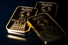 izmir, Bayındır, Bornova, Buca, Karabağlar, Kemalpaşa, Konak, Narlıdere, Tire, Bayındır elektrik kesintisi, Bornova elektrik kesintisi, Kemalpaşa elektrik kesintisi, Tire elektrik kesintisi, Konak elektrik kesintisi, Buca elektrik kesintisi, izmir elektrik kesintisi, Karabağlar elektrik kesintisi, Narlıdere elektrik kesintisi