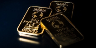 izmir, Bayındır, Bornova, Buca, Karabağlar, Kemalpaşa, Konak, Narlıdere, Tire, Bayındır elektrik kesintisi, Bornova elektrik kesintisi, Kemalpaşa elektrik kesintisi, Tire elektrik kesintisi, Konak elektrik kesintisi, Buca elektrik kesintisi, izmir elektrik kesintisi, Karabağlar elektrik kesintisi, Narlıdere elektrik kesintisi