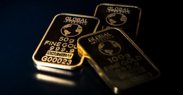 izmir, Bayındır, Bornova, Buca, Karabağlar, Kemalpaşa, Konak, Narlıdere, Tire, Bayındır elektrik kesintisi, Bornova elektrik kesintisi, Kemalpaşa elektrik kesintisi, Tire elektrik kesintisi, Konak elektrik kesintisi, Buca elektrik kesintisi, izmir elektrik kesintisi, Karabağlar elektrik kesintisi, Narlıdere elektrik kesintisi