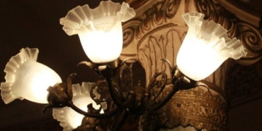 izmir, Çeşme, Karaburun, Urla, Alaçatı, Urla elektrik kesintisi, izmir elektrik kesintisi, Çeşme elektrik kesintisi, Karaburun elektrik kesintisi, Alaçatı elektrik kesintisi, Alaçatı Mahallesi, Boyalık Mahallesi, Zeytinalan Mahallesi