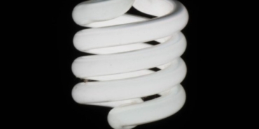 Karşıyaka, izmir, Bornova, Buca, Çiğli, Bornova elektrik kesintisi, Karşıyaka elektrik kesintisi, Buca elektrik kesintisi, izmir elektrik kesintisi, Çiğli elektrik kesintisi, Bostanlı Mahallesi, Yalı Mahallesi, Harmandalı Mahallesi, Şemikler Mahallesi, İmbatlı Mahallesi