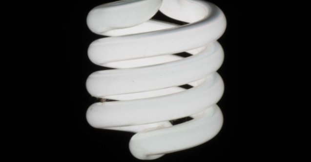 Karşıyaka, izmir, Bornova, Buca, Çiğli, Bornova elektrik kesintisi, Karşıyaka elektrik kesintisi, Buca elektrik kesintisi, izmir elektrik kesintisi, Çiğli elektrik kesintisi, Bostanlı Mahallesi, Yalı Mahallesi, Harmandalı Mahallesi, Şemikler Mahallesi, İmbatlı Mahallesi