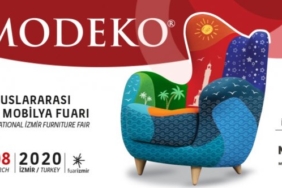 izmir, Konak, İzmir yangın, Konak yangın, Ferahlı Mahallesi