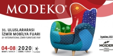 izmir, Konak, İzmir yangın, Konak yangın, Ferahlı Mahallesi