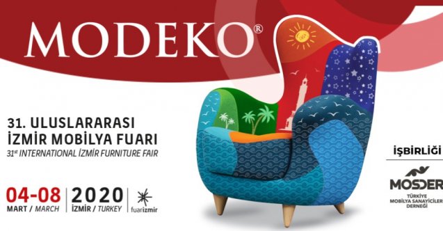 izmir, Konak, İzmir yangın, Konak yangın, Ferahlı Mahallesi