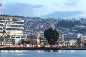 İzmir nüfusu 2020 toplam kaç kişi? sorusu yanıt buldu