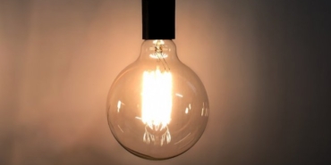 izmir, Karabağlar, Konak, Konak elektrik kesintisi, izmir elektrik kesintisi, Karabağlar elektrik kesintisi, Levent Mahallesi, Atilla Mahallesi, Altıntaş Mahallesi