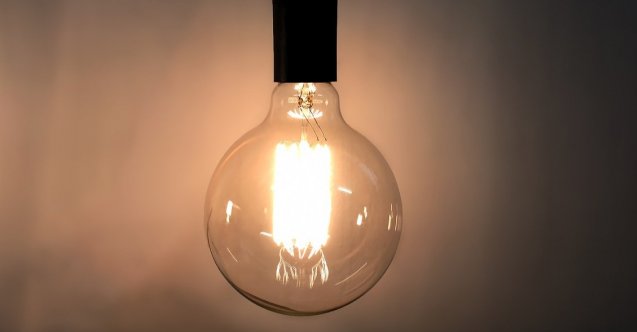 izmir, Karabağlar, Konak, Konak elektrik kesintisi, izmir elektrik kesintisi, Karabağlar elektrik kesintisi, Levent Mahallesi, Atilla Mahallesi, Altıntaş Mahallesi