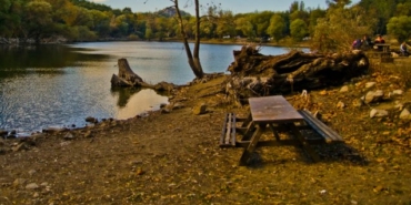 izmir, İzmir Açık Hava Konserleri, izmir konserleri