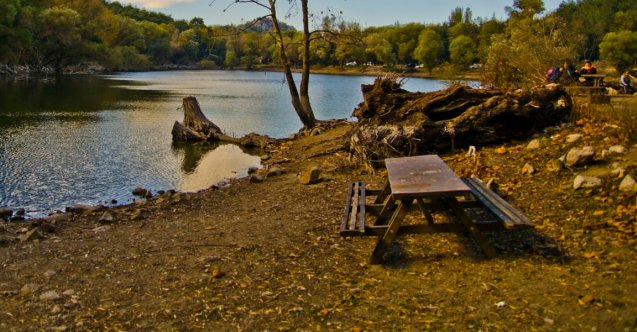 izmir, İzmir Açık Hava Konserleri, izmir konserleri