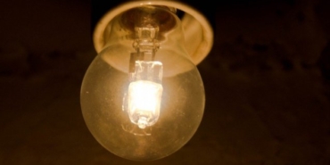 Karşıyaka, izmir, Çiğli, Gaziemir, Konak, Karşıyaka elektrik kesintisi, Konak elektrik kesintisi, izmir elektrik kesintisi, Gaziemir elektrik kesintisi, Çiğli elektrik kesintisi, Bostanlı Mahallesi, Güzelyalı Mahallesi, Atilla Mahallesi