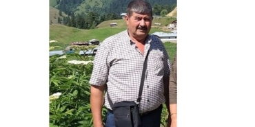 Kanal 7, Aşk Bir Rüya, Aşk Bir Rüya yeni bölüm fragmanı, Aşk Bir Rüya son bölüm fragmanı