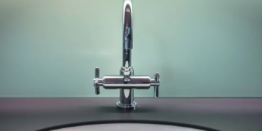 Karşıyaka, izmir, Foça, Karaburun, Menderes, Torbalı, Foça elektrik kesintisi, Karşıyaka elektrik kesintisi, Torbalı elektrik kesintisi, izmir elektrik kesintisi, Menderes elektrik kesintisi, Karaburun elektrik kesintisi