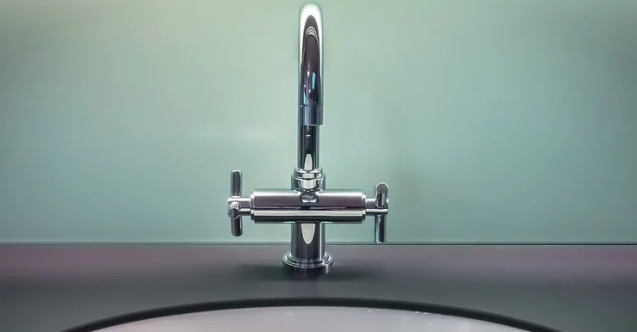 Karşıyaka, izmir, Foça, Karaburun, Menderes, Torbalı, Foça elektrik kesintisi, Karşıyaka elektrik kesintisi, Torbalı elektrik kesintisi, izmir elektrik kesintisi, Menderes elektrik kesintisi, Karaburun elektrik kesintisi