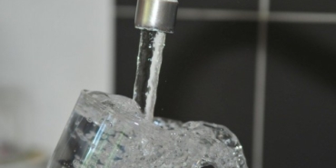 İzmir su kesintisi, Buca, Güzelbahçe, Kiraz su kesintileri 21 Mart 2020 Cumartesi detayları