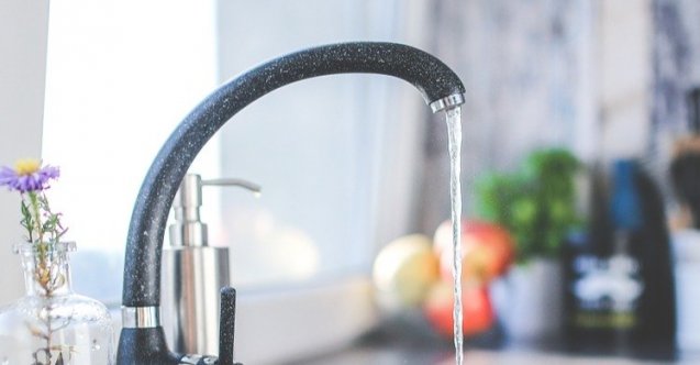 İkimizin Yerine, İkimizin Yerine yeni bölüm fragmanı, Kanal 7, İkimizin Yerine dizisi, İkimizin Yerine son bölüm fragmanı, İkimizin Yerine dizisi yeni bölüm fragmanı