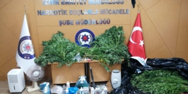 Karşıyaka, izmir, İzmir su kesintisi, Karşıyaka su kesintisi