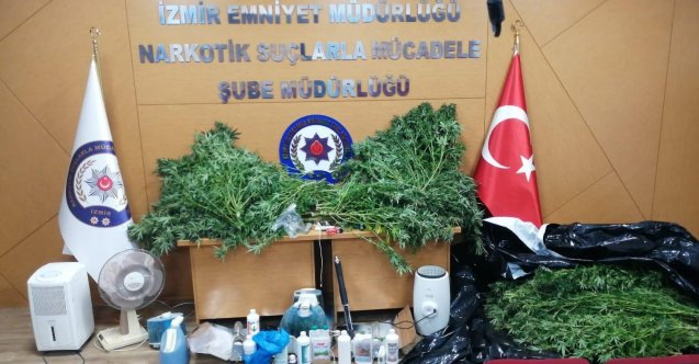 Karşıyaka, izmir, İzmir su kesintisi, Karşıyaka su kesintisi