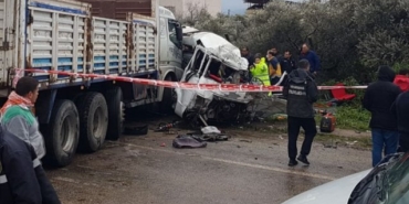 izmir, Bornova, Konak, Alsancak, Tarihi Havagazı Fabrikası Kültür Merkezi, Tarihi Havagazı Fabrikası, Alsancak Mahallesi