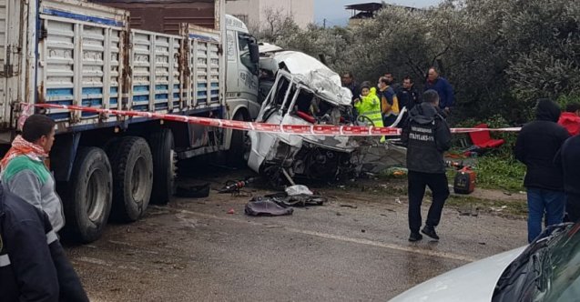 izmir, Bornova, Konak, Alsancak, Tarihi Havagazı Fabrikası Kültür Merkezi, Tarihi Havagazı Fabrikası, Alsancak Mahallesi