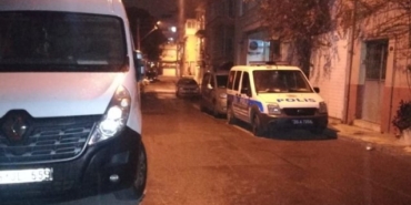 Kanal 7, Aşk Bir Rüya, Aşk Bir Rüya yeni bölüm fragmanı, Aşk Bir Rüya son bölüm fragmanı