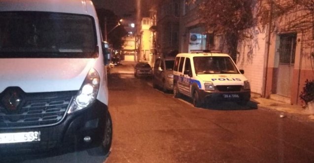 Kanal 7, Aşk Bir Rüya, Aşk Bir Rüya yeni bölüm fragmanı, Aşk Bir Rüya son bölüm fragmanı