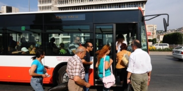 Acun Ilıcalı, Survivor, TV8, Meryem Kasap