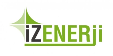 izmir, izmir iş ilanları, İzmir Büyükşehir Belediyesi personel alımı