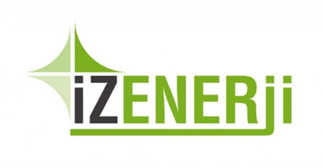 izmir, izmir iş ilanları, İzmir Büyükşehir Belediyesi personel alımı